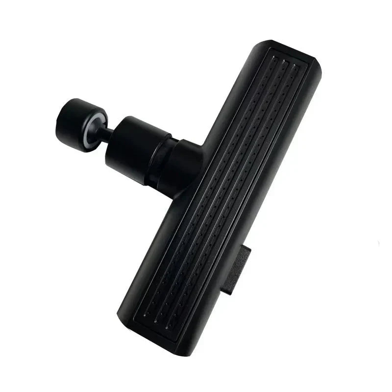 360 ° Swivelling Tap Attachment